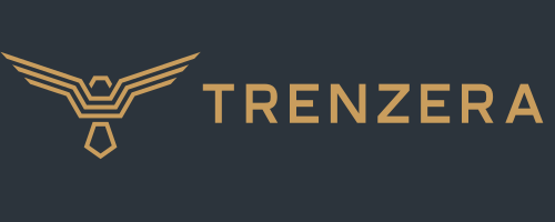 Trenzera